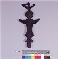 船飾藏品圖，第3張